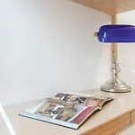 Italianway - Tofane 33
