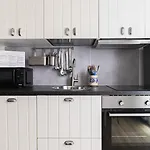 Italianway - Tofane 33