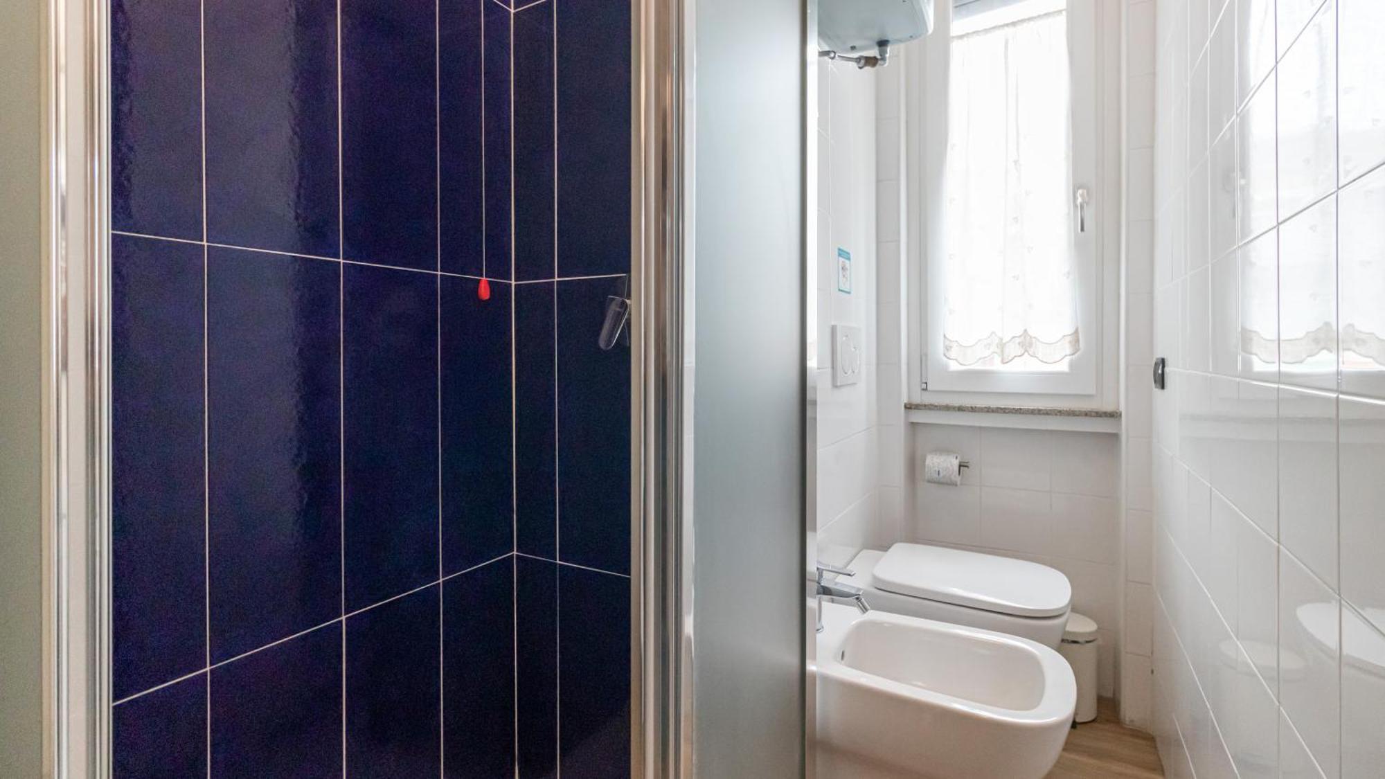 Appartement Italianway - Tofane 33 *
